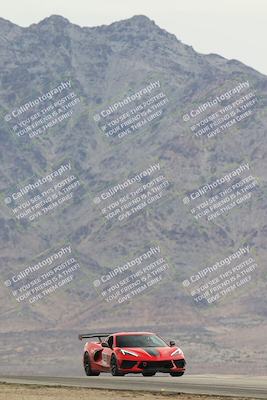 media/Nov-22-2025-Speed Ventures (Sat) [[a198746dab]]/2-Red Group/Session 2 (Turn 10)/